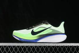 Picture of Air Zoom Pegasus 42 _SKUfw23619730283302084fw